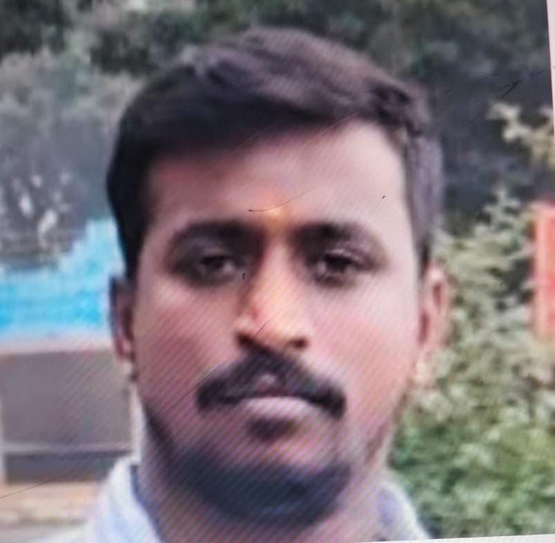 Groom Image